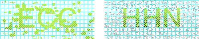Security code: the letters and numbers to type below