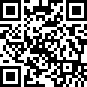QR code of this page QR code of this page