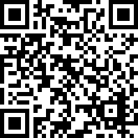 QR code of this page QR code of this page