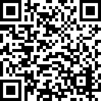QR code of this page QR code of this page