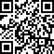 QR code of this page