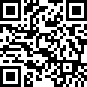 QR code of this page QR code of this page