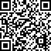 QR code of this page QR code of this page