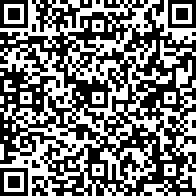 QR code of this page QR code of this page