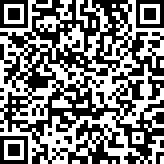 QR code of this page QR code of this page