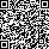 QR code of this page QR code of this page