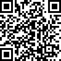 QR code of this page QR code of this page