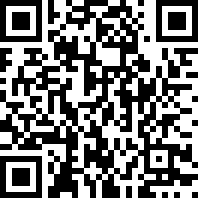 QR code of this page QR code of this page